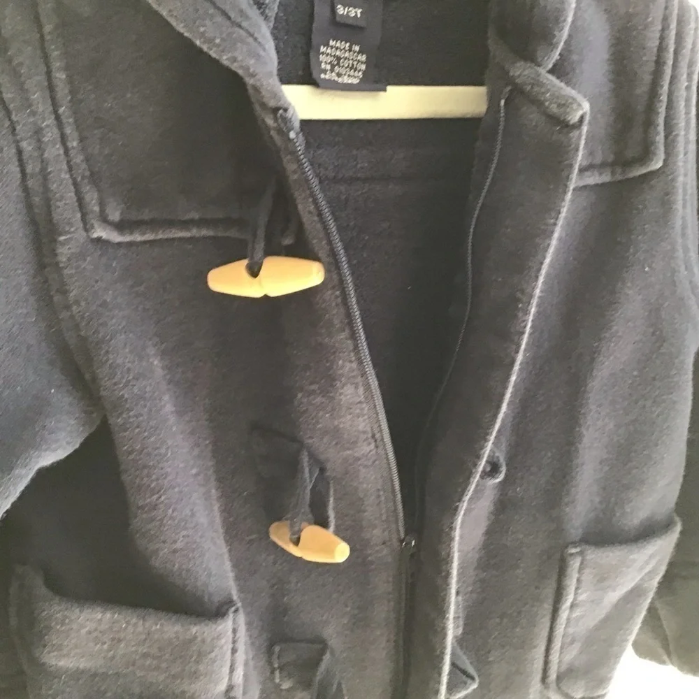 Ralph Lauren Black Label ralph lauren